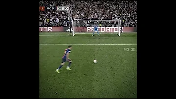 خمسه خمسه خمسه علينا من العين Barcelona Messi Football 