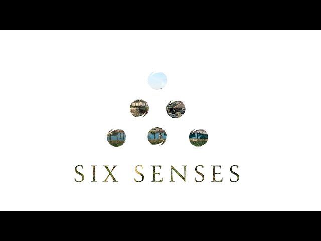 Luxury Resort Video Six Senses Uluwatu Bali class=