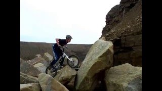 jack carthy video 3