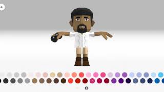 Toontastic Tutorial by Haziq