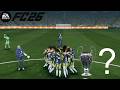 FİNAL BÖLÜMÜ !!! MÜKEMMEL SONA ULAŞABİLECEK MİYİZ ? | EA FC 26 FENERBAHÇE KARİYERİ - #20