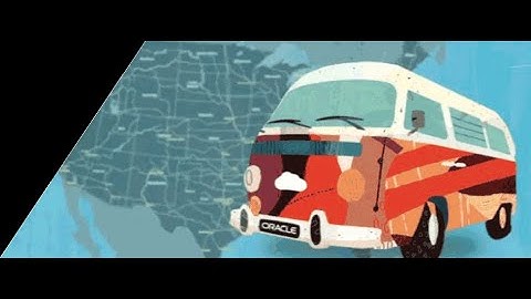 Oracle GoldenGate Enterprise Manager Plug-in Product Tour