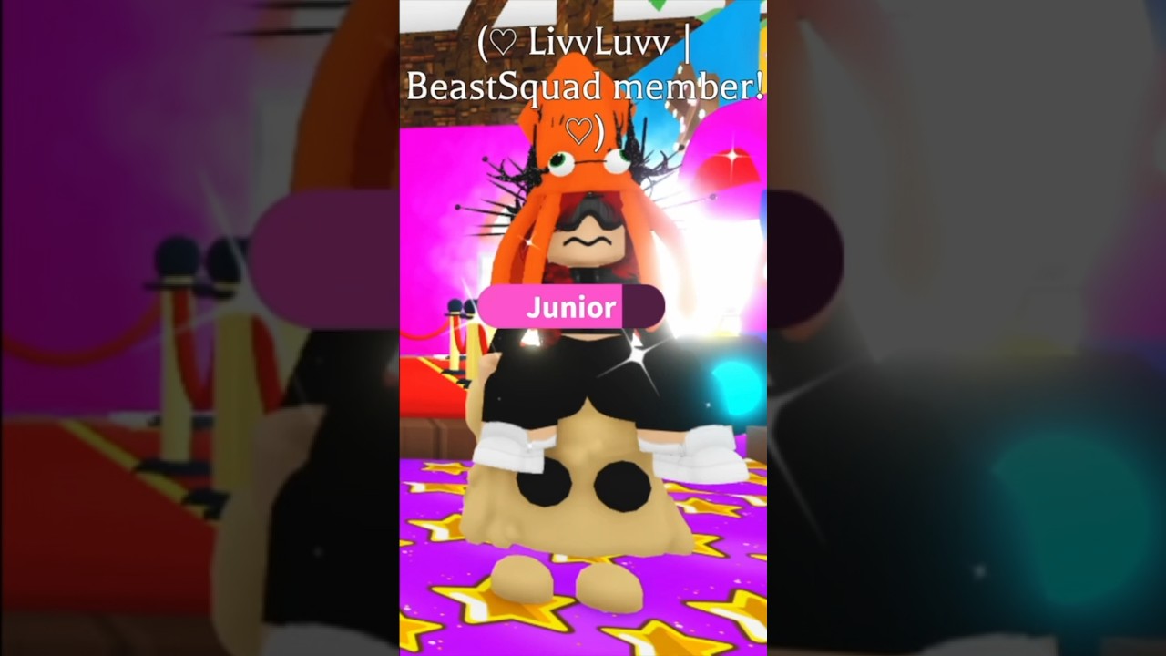 She WON a CUDDLY CANDLE in Adopt Me!!🤯🤯 roblox adoptme shorts YouTube