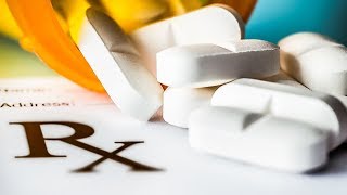 Drugmakers Plan MAJOR Price Hikes For Consumers This Year