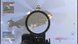 Warzone Pacific .. Plunder Duos .. 10 Kills with Zero Death Gameplay