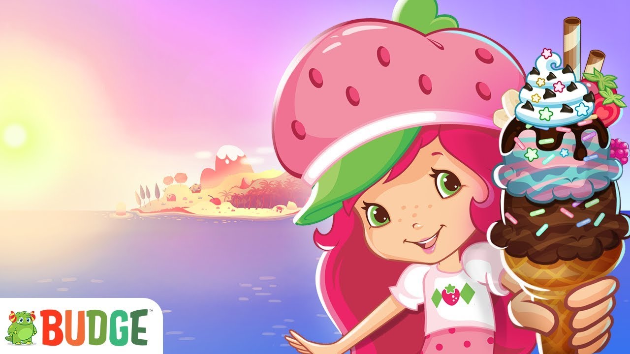 Ice Cream MOD APK cover