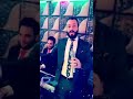 الفنان محمد الساهر مندل ياكريم الغربي كامله الفنان محمد الساهر مندل ياكريم الغربي كامله