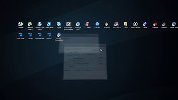 How to Block Facebook   Youtube in Mikrotik Router