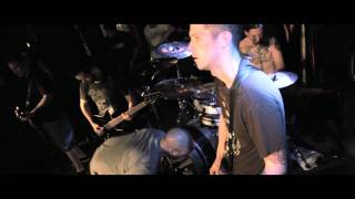 Trial - "Unrestrained" Trial Unrestrained