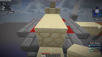 35 block clutch drag click 50cps (100cps mouse)