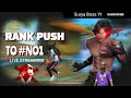 Surya_Boss_Yt is live!