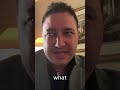 The AI Mindset: Cybersecurity, Leadership & Embracing Change with Dan Sorensen