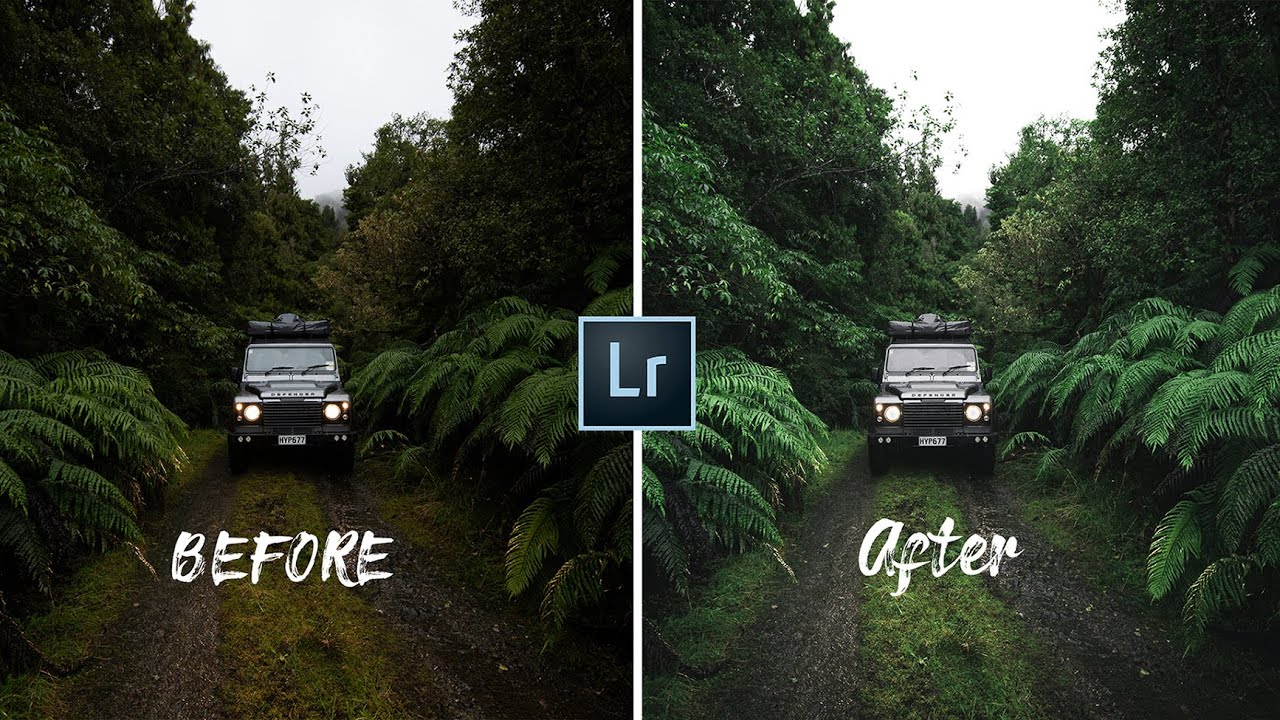 HOW I EDIT MY PHOTOS- including my raws for you to edit!