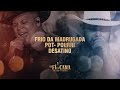 Pedro Motta e Henrique - Frio Da Madrugada/ Desatino - #OsFíDaCana