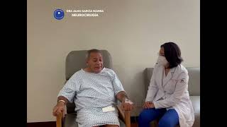 Alma García Nájera-30