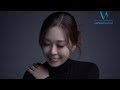 소프라노 박성은 Luna Seongeun Park: Pantomime - C. Debussy [2024 Verbier Festival Live]