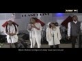 Aesef tv chant pardonnemoi et louanges  dieu