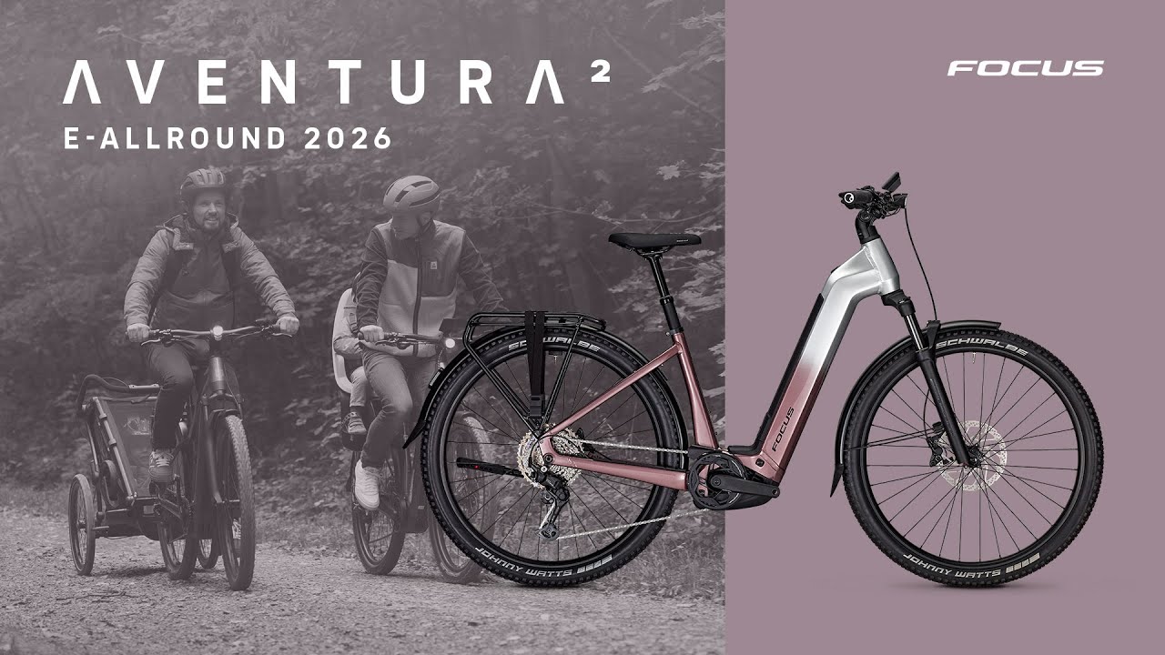 fahrradweste damen Winddichte Fahrradweste Teal für Damen main image 0