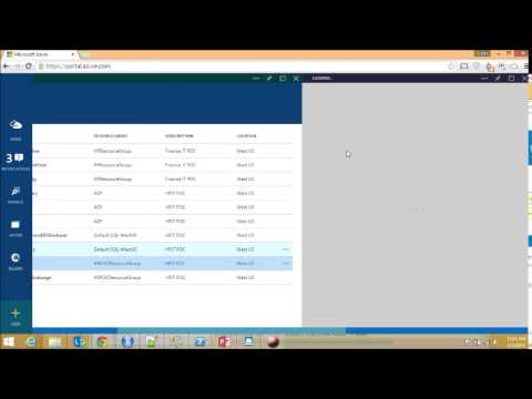 Introduction to Azure Data Factory - Copy Blob to Blob