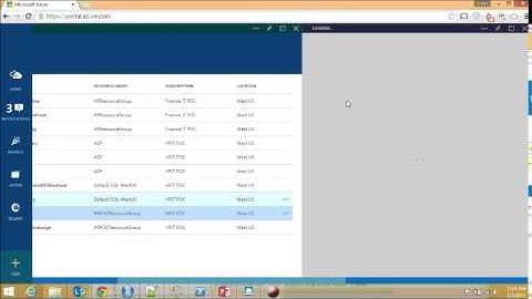 Introduction to Azure Data Factory - Copy Blob to Blob