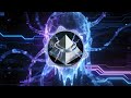 I Knew You Were Trouble | Taylor Swift remix🎵 Ghost In The Machine⚡Nick 808⚡