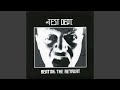 Test Dept. – Beating The Retreat – Vinyl (LP, Album, Reissue
