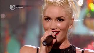 No Doubt - Underneath It All (2012)