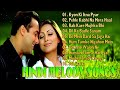 Hindi Melody Songs | Superhit Hindi Song | kumar sanu, alka yagnik & udit narayan | #Dinesh_Kumar