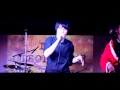 Cellardoor    live 28122011 spb 