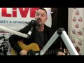 Максим Леонидов - Видение (#LIVE Автоардио)