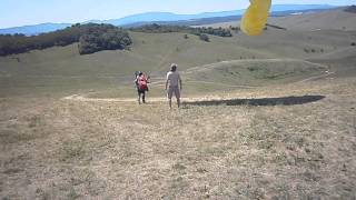 20120616_18.AVI