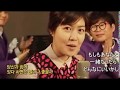 [日韓字幕] 羅城へ行けば -  シム ウンギョン (怪しい彼女 OST)