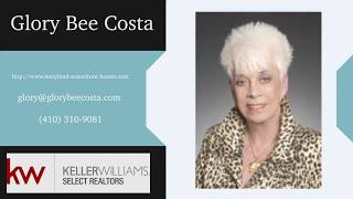 Glory Bee Costa