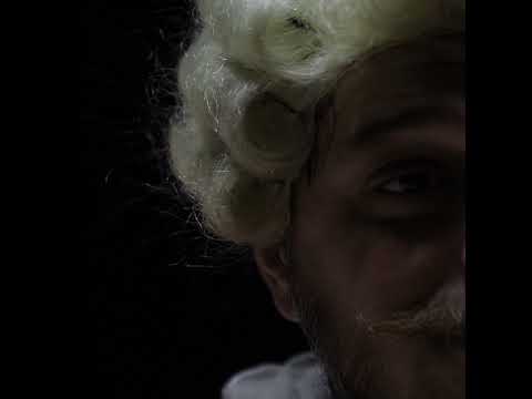 „ფიგაროს ქორწინება ანუ შეშლილი დღე“ რეჟისორები ლევან წულაძე, თემო კუპრავა / Marjanishvili Theatre