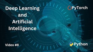 Where can I learn about Numpy, Scipy, Matplotlib, Pandas, and Scikit Learn