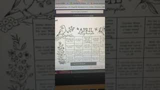 E Learning Video 1