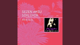 Kış Masalı