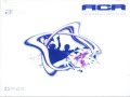 Aca World Sound Festival 2002 (Full Album CD-2) W Radical 96.9