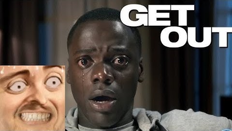 Forsen reacts to Guess The "HORROR MOVIE BY THE SCENE" QUIZ! 🎬😱 | CHALLENGE/ TRIVIA