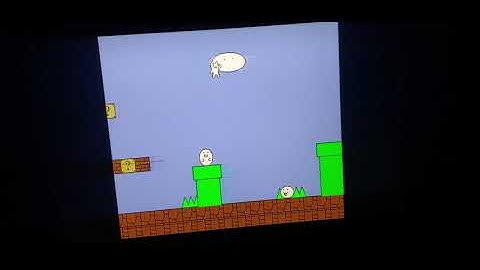 Gamescope Buffer Synchronization Issues on Intel UHD Graphics