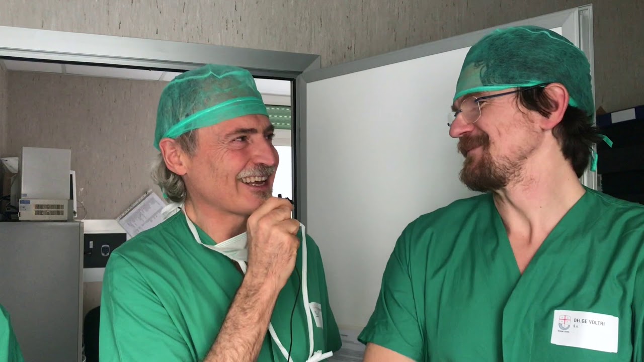 láser verde próstata lucca aproximo láser verde próstata lucca aproximo