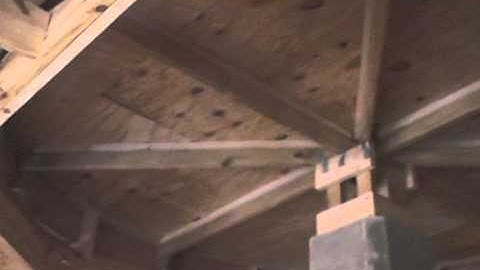 Building KPO: Chapter 12 - Dry In