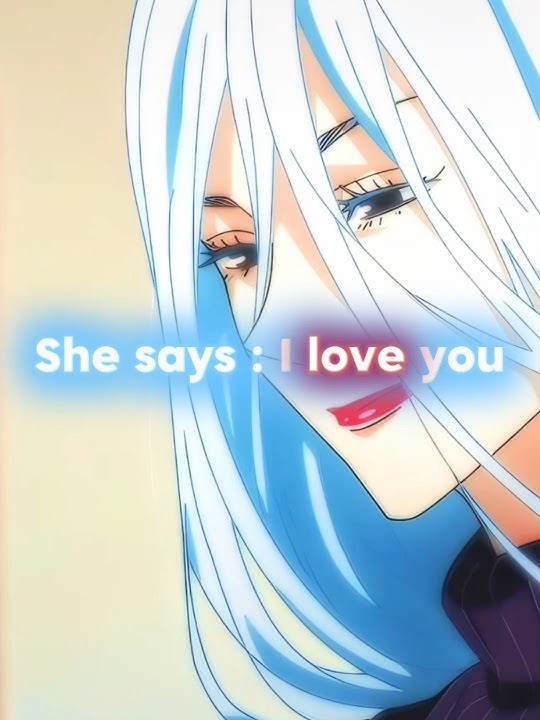 When your ex comes back/Montagem Coma/Jujutsu kaisen/Solo leveling/Naruto