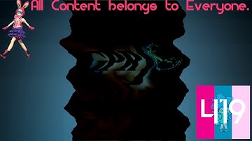 (REQUESTED) All Variations with Samsung Startup and Shutdown in Kyoobur9000