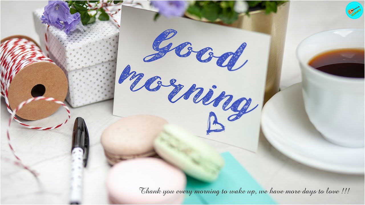 1 Hour Relaxing Acoustic Guitar Music Collection | Best Acoustic Relaxing Music