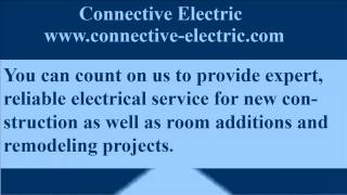 Electrician Pompano Beach FL | Electrician Lighthouse Point