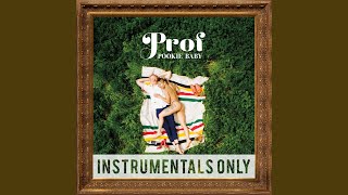 No (Instrumental)