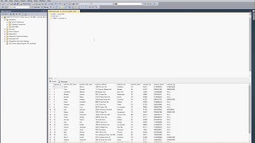CIS 117 Discussion 2 3