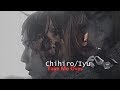 Chihiro Iyu Take Me Over Chihiro Iyu Take Me Over