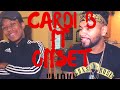 Cardi B ft. Offset - Lick | REACTION Mp3